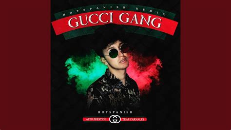 gucci gang gucci gang gucci gang|gucci gang song download.